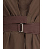 Brunello Cucinelli Long cotton Dress