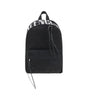 Sac à dos Balenciaga Editor