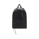 Sac à dos Balenciaga Editor