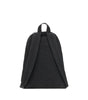 Sac à dos Balenciaga Editor