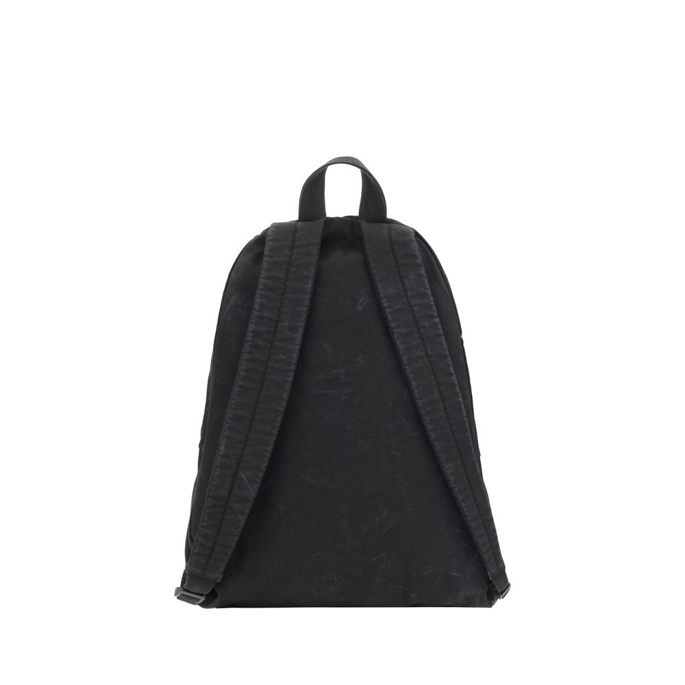 Sac à dos Balenciaga Editor