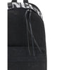 Sac à dos Balenciaga Editor