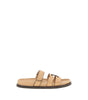 Tory Burch Ines Sport Sandals
