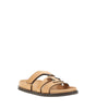 Tory Burch Ines Sport Sandals