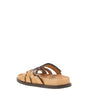 Tory Burch Ines Sport Sandals