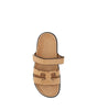 Tory Burch Ines Sport Sandals
