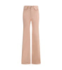 Chloé Flare Jeans