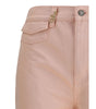 Chloé Flare Jeans