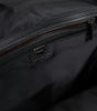 Dolce & Gabbana Multicolor Leopard Print DG Logo Plaque Men Backpack Bag