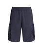 Moncler x Mercedes Benz by Nigo Shorts Moncler x Mercedes Benz by Nico Cargo Shorts