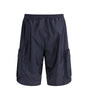 Moncler x Mercedes Benz by Nigo Shorts Moncler x Mercedes Benz by Nico Cargo Shorts