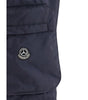 Moncler x Mercedes Benz by Nigo Shorts Moncler x Mercedes Benz by Nico Cargo Shorts