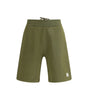 Moncler x Mercedes Benz by Nigo Shorts Moncler x Mercedes Benz by Nico Shorts