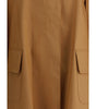 Prada Waterproof Trench Coat