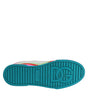 Dolce & Gabbana Multicolor Low Top Trainers Sneakers Shoes