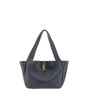 Saint Laurent Le 5 À 7 Bea Shoulder Bag