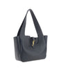 Saint Laurent Le 5 À 7 Bea Shoulder Bag