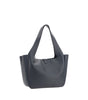 Saint Laurent Le 5 À 7 Bea Shoulder Bag