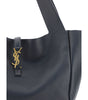 Saint Laurent Le 5 À 7 Bea Shoulder Bag