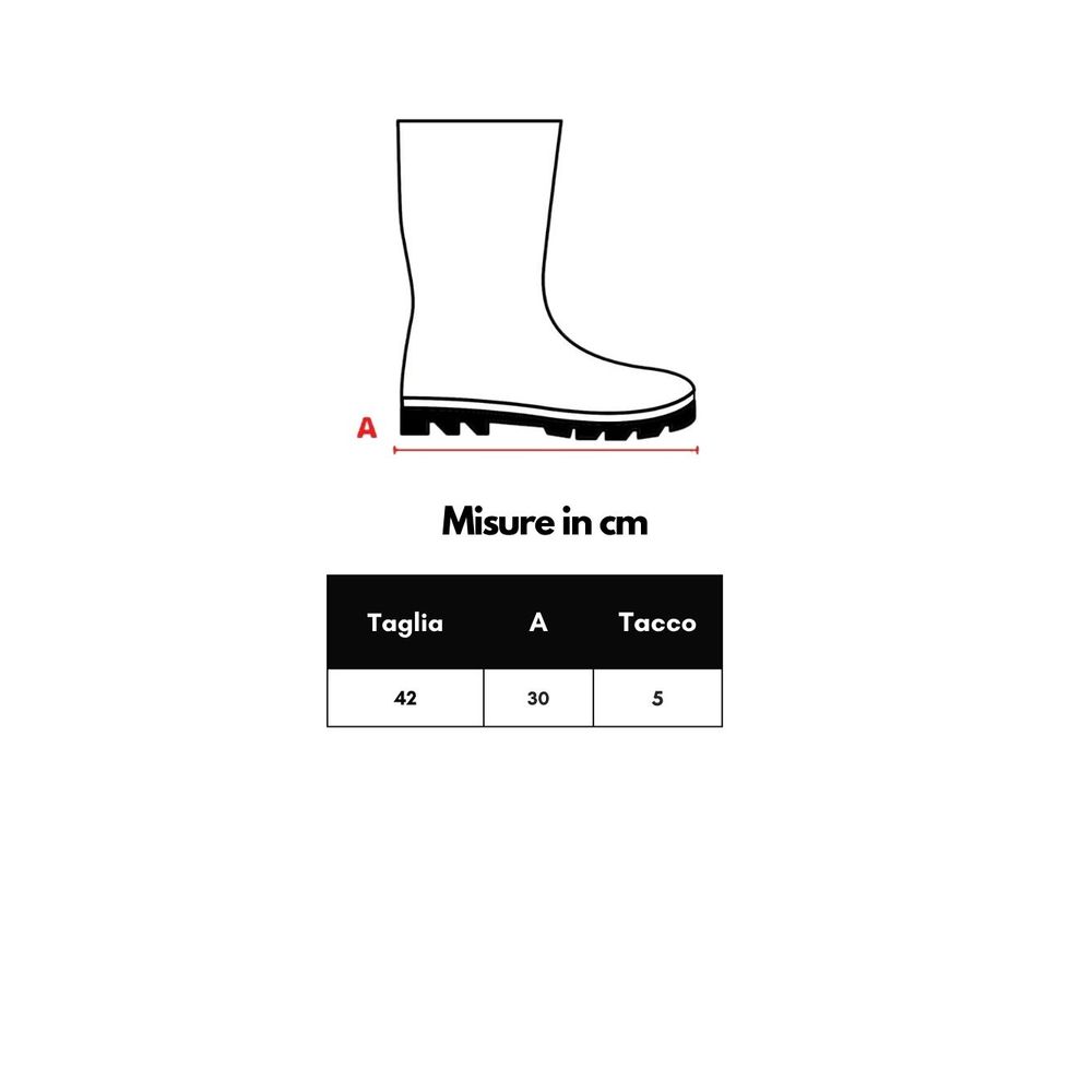 Bottega Veneta Bottes en cuir noir