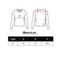 Casablanca White Polyester Sweatshirt