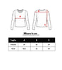 Thom Browne Green Wool Sweater