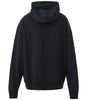 Dolce &amp; Gabbana Blue Cotton Sweatshirt