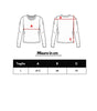 Dolce &amp; Gabbana Blue Cotton Sweatshirt
