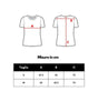 Bottega Veneta Beige Cotton T-Shirt