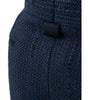 Thom Browne Elevate Your Style with Sleek Acrylic Pants