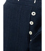 Thom Browne Elevate Your Style with Sleek Acrylic Pants