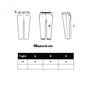Thom Browne Elevate Your Style with Sleek Acrylic Pants