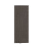 Brunello Cucinelli Silk and cashmere Scarf