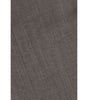 Brunello Cucinelli Silk and cashmere Scarf