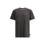 Philipp Plein T-Shirt