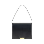 Jil Sander Carnet medium Shoulder Bag