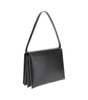 Jil Sander Carnet medium Shoulder Bag