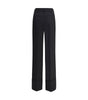 Valentino Virgin wool Pants