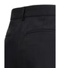 Valentino Virgin wool Pants