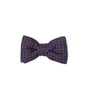 Tom Ford Multicolor Silk Bowty