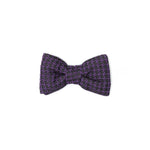 Tom Ford Multicolor Silk Bowty
