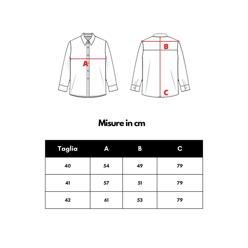 Chemise en soie grise Tom Ford