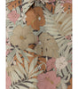 Chemise en lyocell multicolore Tom Ford