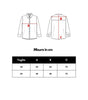 Dior White Polyester Shortsleeve