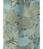 Tom Ford Blue Lyocell Shirt
