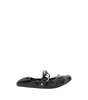 Balenciaga City Ballerinas