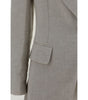 Brunello Cucinelli Blazer en Lin
