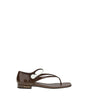 Miu Miu Thong Sandals