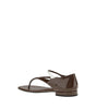 Miu Miu Thong Sandals