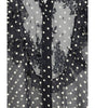 Valentino Polka dot silk Shirt